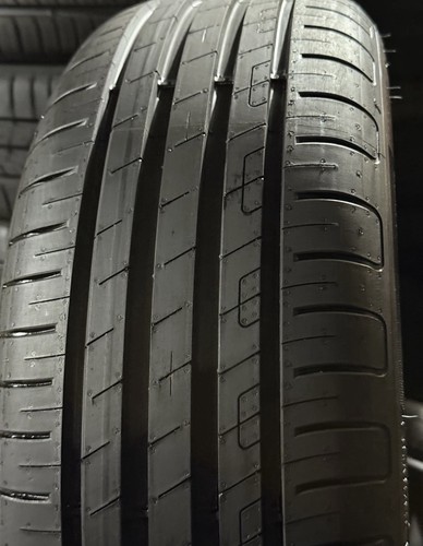 Pneumatici 205 r17 91v - r17,