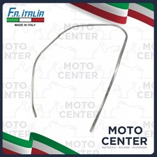 BORDO SCUDO PIAGGIO VESPA 125 VNB3>6T - VESPA 150 VBA1T - VESPA 150 VBB1>2T