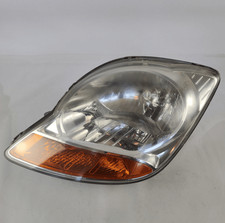 96590405 proiettore - 96590405, sx