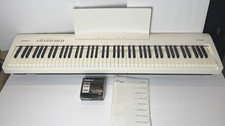 Roland FP-30 Digital Piano