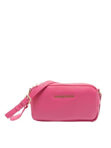 Borsa donna roccobarocco - roccobarocco, gaia