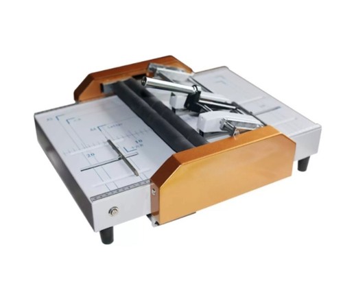 Cucitrice elettrica 220v - elettrica,