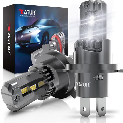 Katur lampadina led canbus - katur,