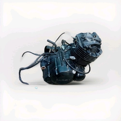 Blocco motore mash two fifty - motore,