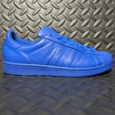 Adidas Superstar Pharell