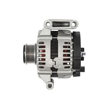 Generatore alternatore 12 V
