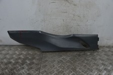 85325 Carena Sottopedana
