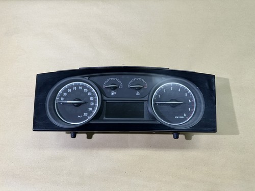 51966806 quadro strumenti - quadro,