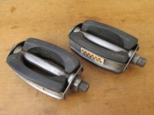 UNION PEDALES VELO VILLE