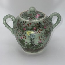 ANTICO SETO CELADON GIAPPONESE