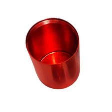 2pcs Bobina Ruota Goccia Acqua