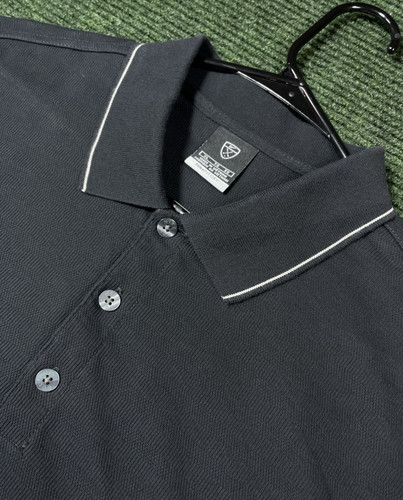 Polo nike golf vintage uomo - polo,