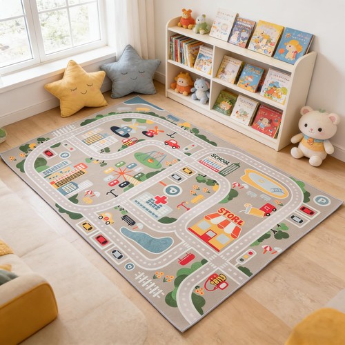 Tyktzxy tappeto gioco - tyktzxy,
