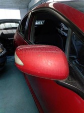 SPECCHIETTO RETROVISORE DESTRO