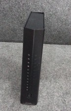 ZYXEL VMG4927-B50A Dual-Band