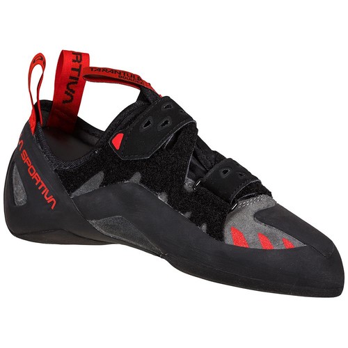 Sportiva tarantula boulder - sportiva,
