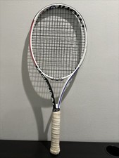 Tecnifibre T-FIGHT RS 300