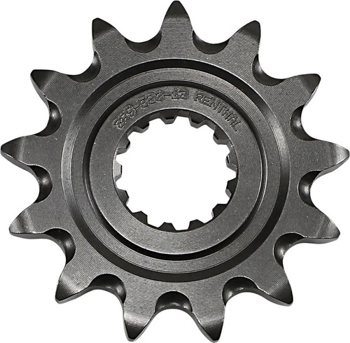 Renthal 289 520 - 289--520-13gp, pignone