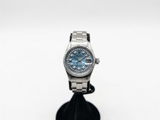 Estate $9000 ROLEX DATEJUST