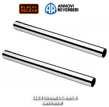 TUBO PROLUNGA ASPIRAZIONE D 35