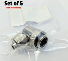 Koolance NZL-L06 Ugello