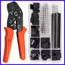 Dupont Kit di Utensili a
