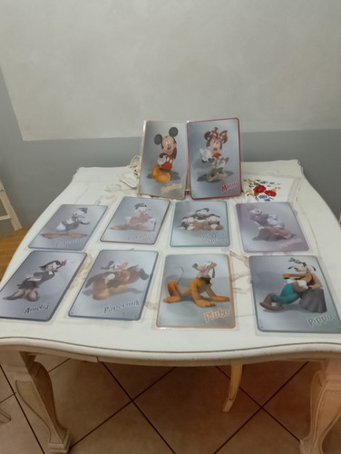 Collezione targhe quadri - targhe,