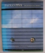 Architektur & Design Paolo