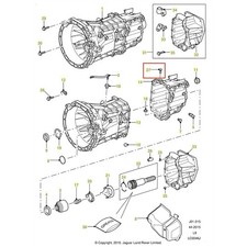 LR004975_LR MOLLA DI RITEGNO