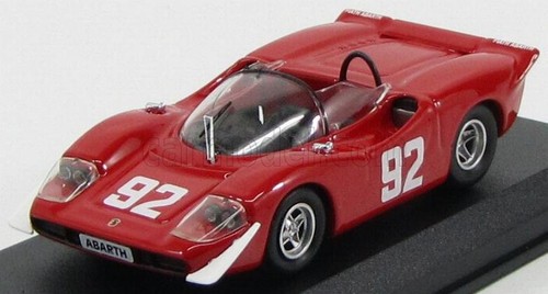 Best model fiat - -,