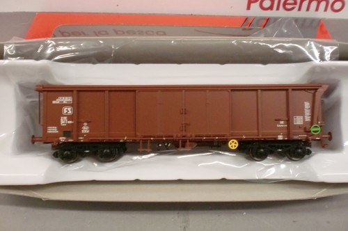 Acme 40217 carro merci fs - 40217,