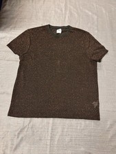 T-shirt maglietta Zara taglia