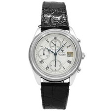 Orologio Girard Perregaux