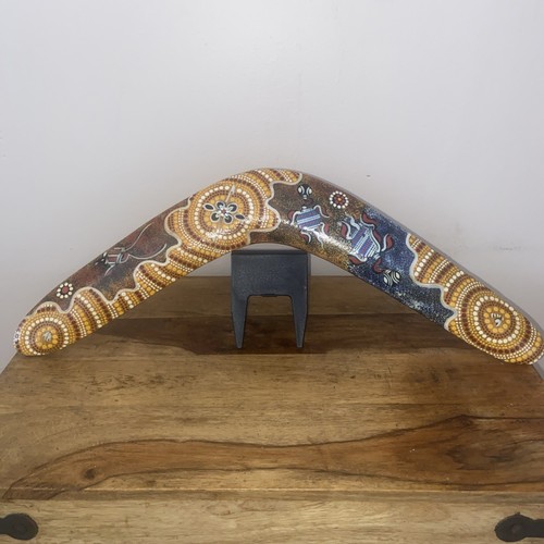 Boomiri australian boomerang - boomiri,