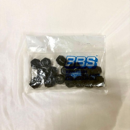 Bbs - , 16