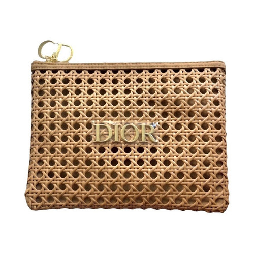Dior borsa cosmetica - borsa,
