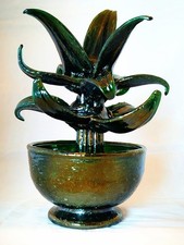 Vaso Pianta Grassa Martinuzzi