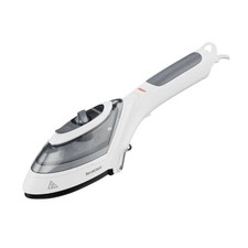 Silvercrest SDRB 1000 Spazzola