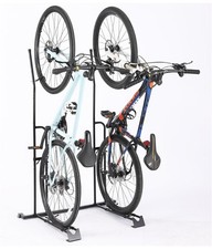 YueTong Supporto Bici