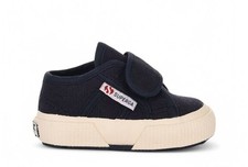Scarpe Bimbi Superga 2750