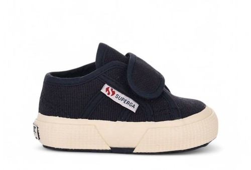 Scarpe bimbi superga 2750 - bimbi,