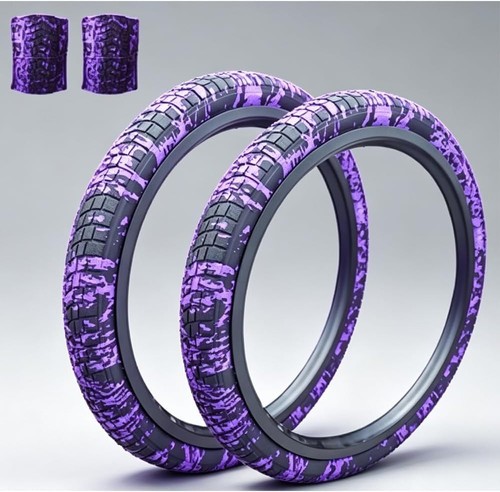 Donsp1986 pneumatici - donsp1986,