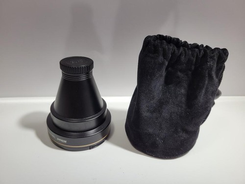 Nikon e3ed 3x - nikon, tc-e3ed