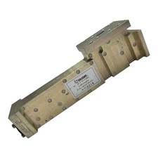 Accoppiatore direzionale