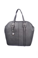 Armani jeans bag women - aj,