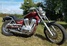 sella seat sitzbank siège