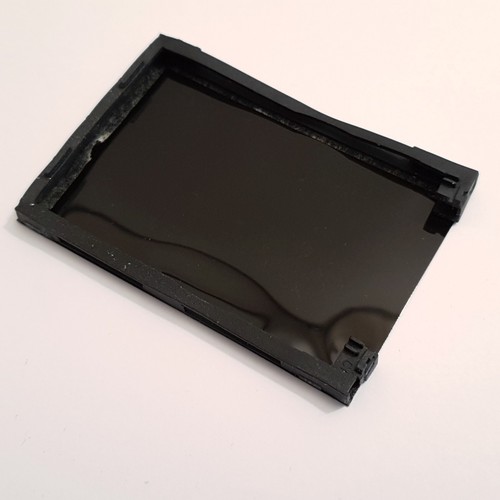 Elitebook 2740p hdd - hp,