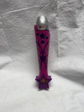 Winx Club Rock Star Microphone