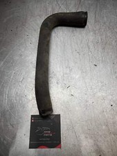 Tubo radiatore inferiore