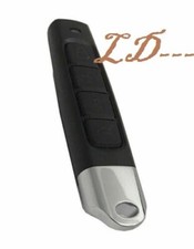 TELECOMANDO ULTRASLIM